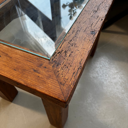 Side Tables