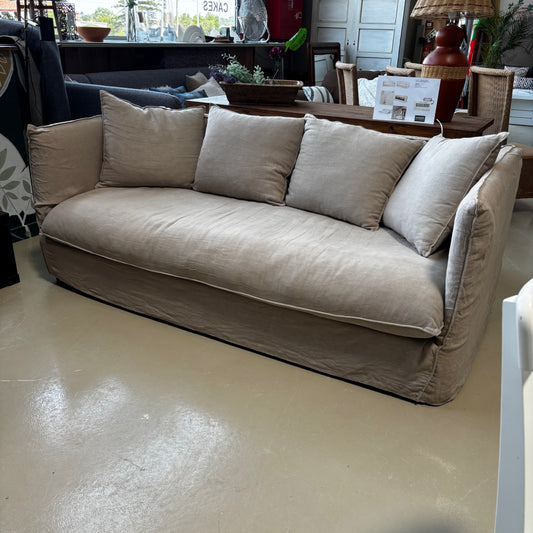 Sofabed