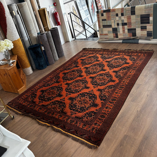 Rug