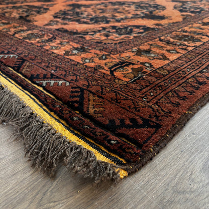 Rug