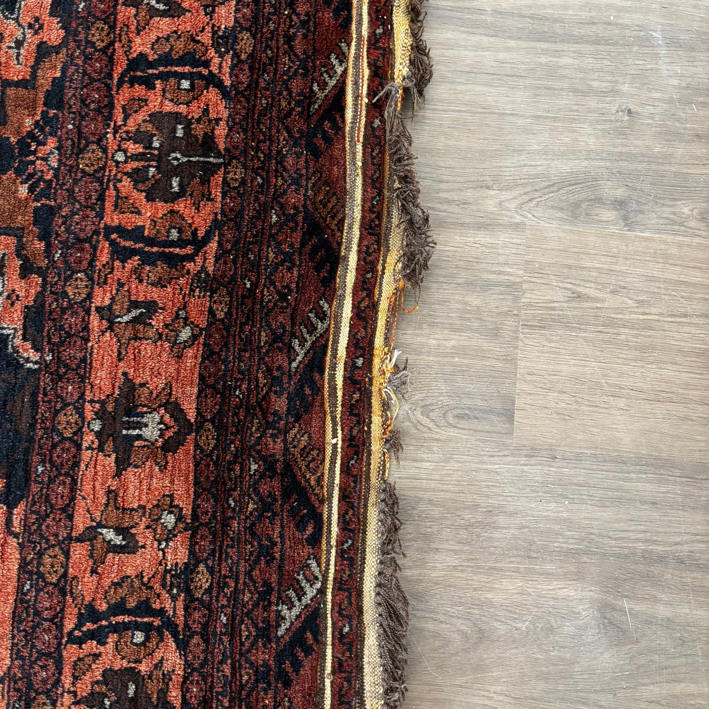 Rug