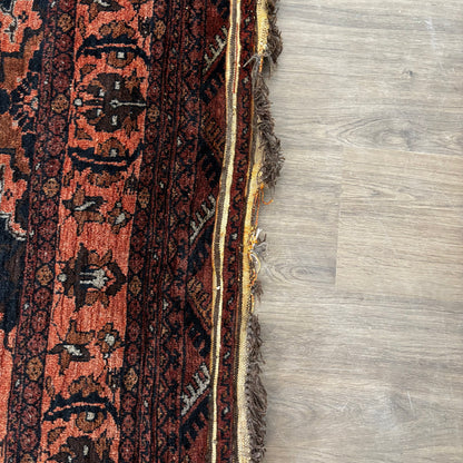 Rug