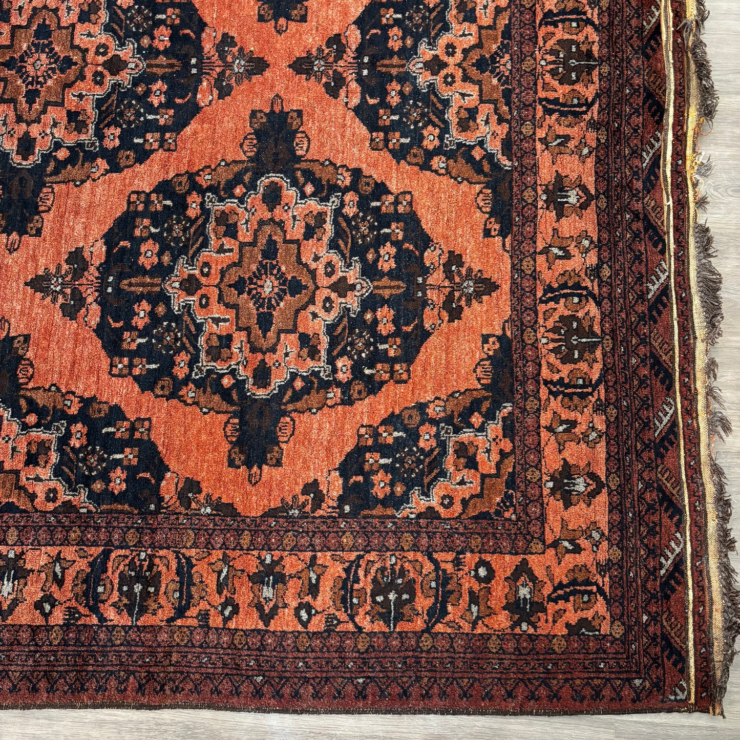 Rug