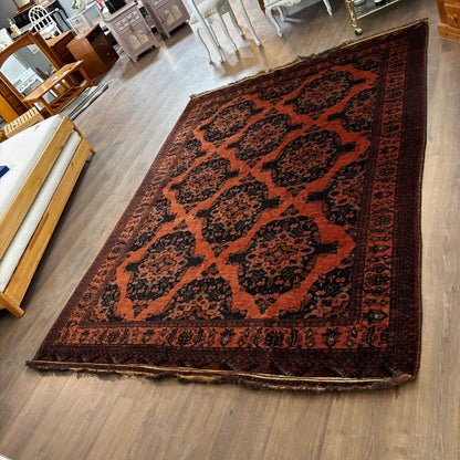 Rug