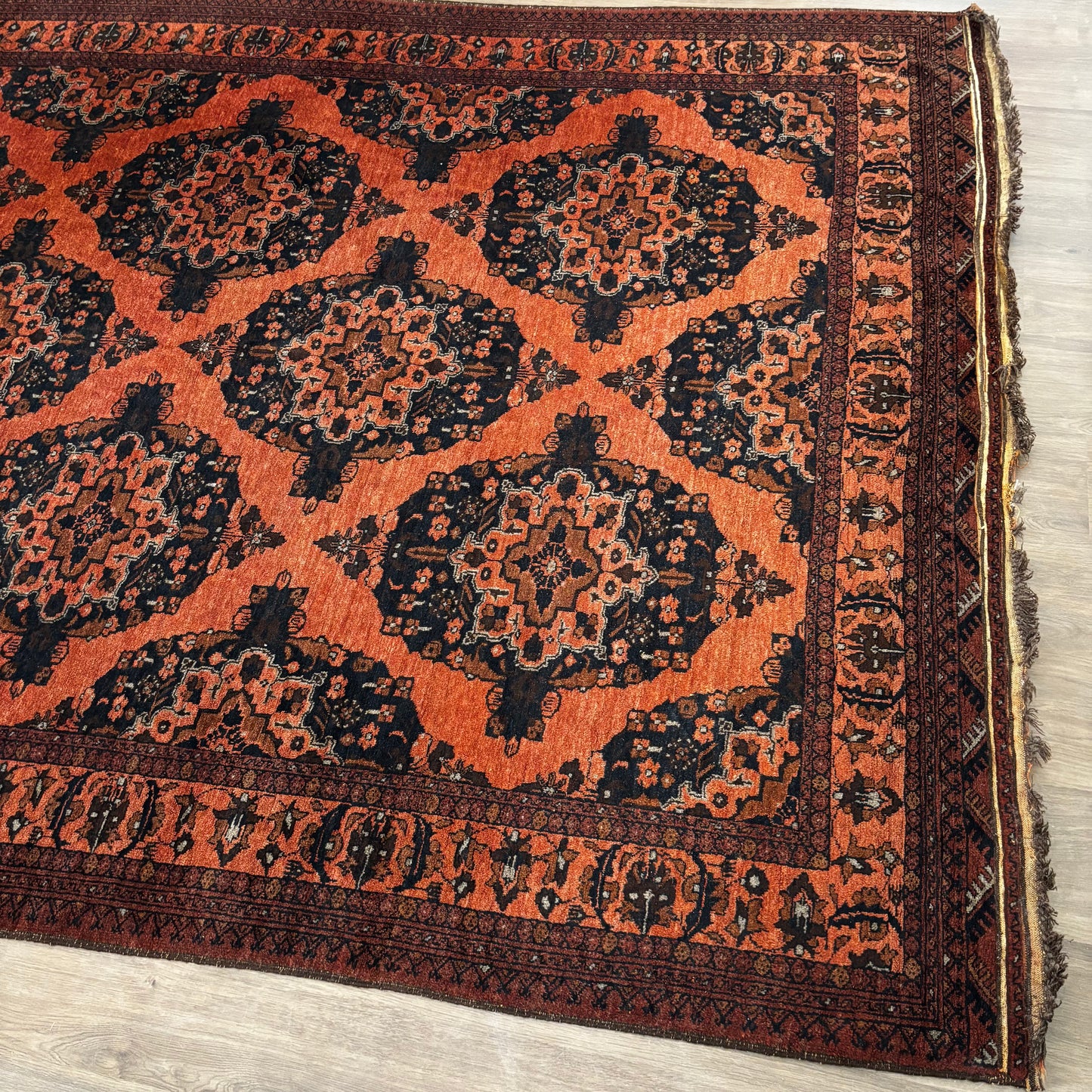 Rug