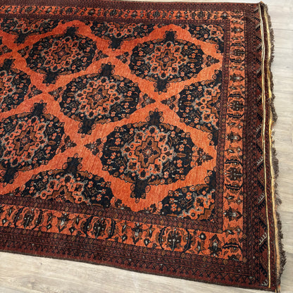 Rug