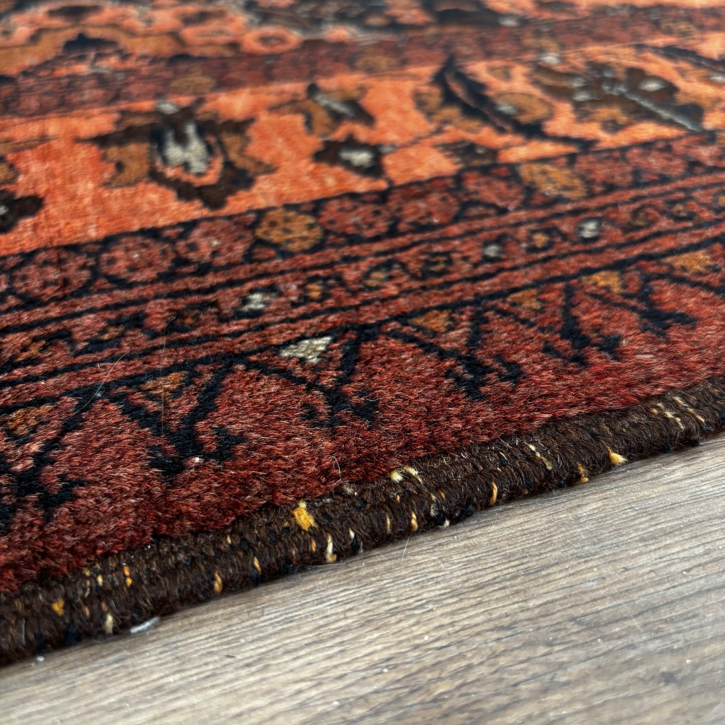 Rug