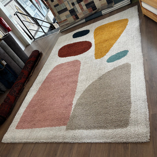 Rug