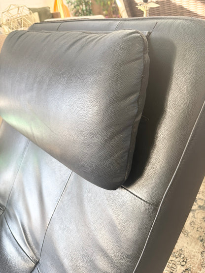 Par de espreguiçadeiras