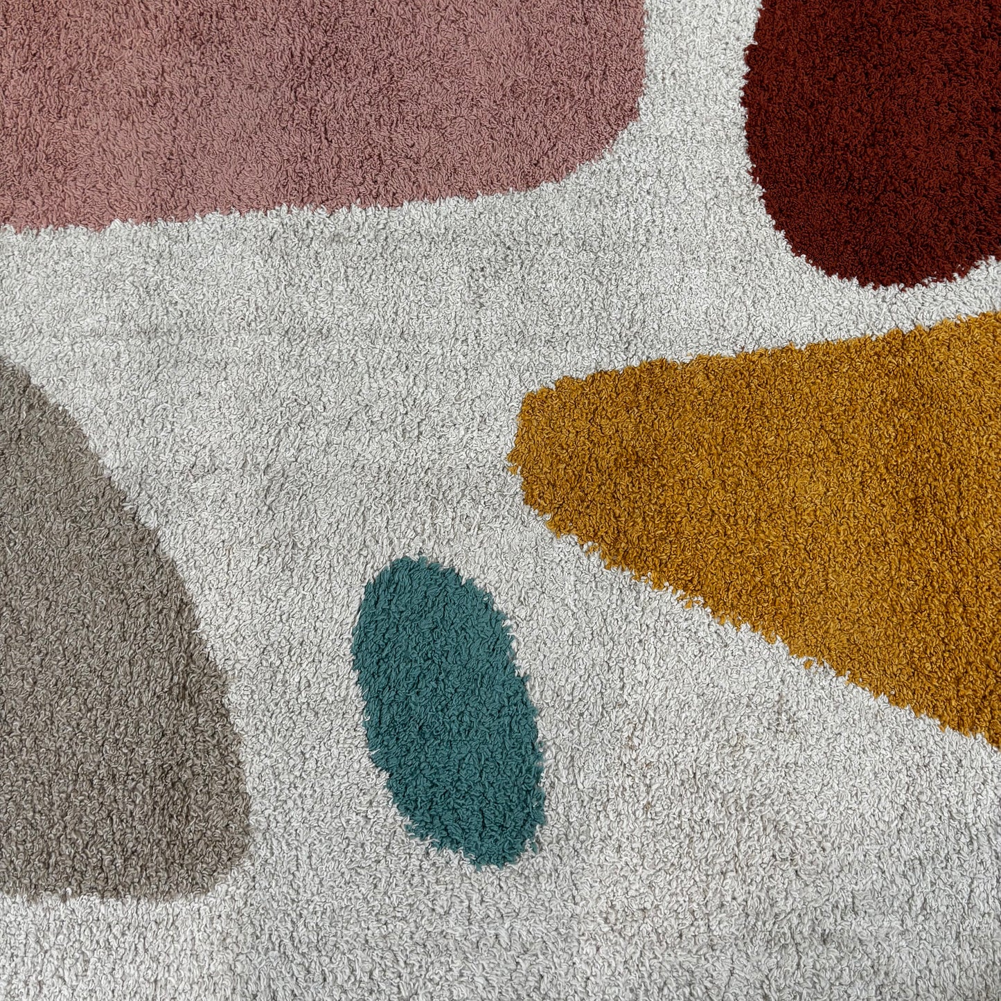 Rug