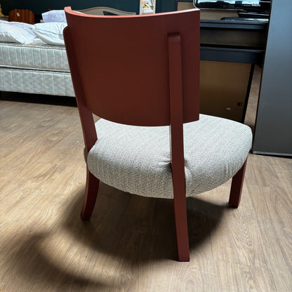 Armchair