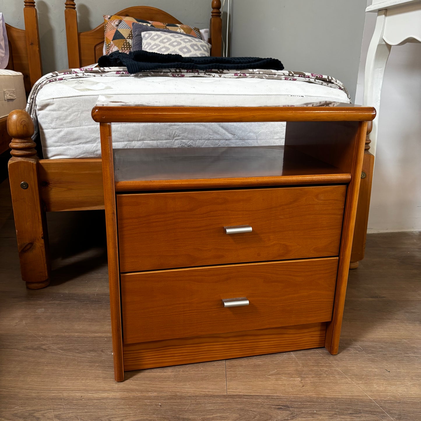 Bedside Table