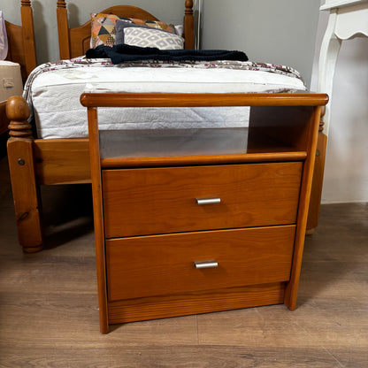 Bedside Table