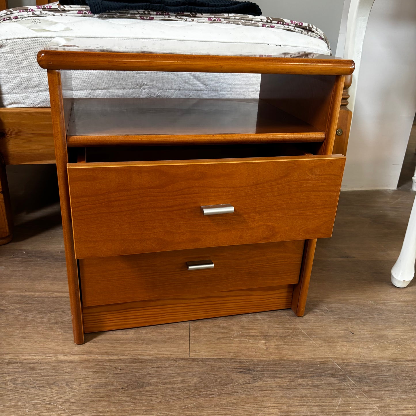 Bedside Table