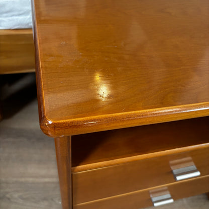 Bedside Table
