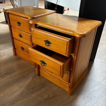 Bedside Tables