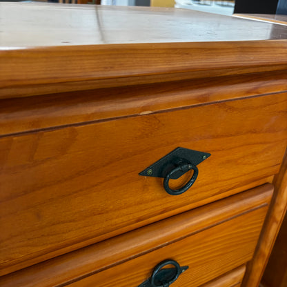 Bedside Tables