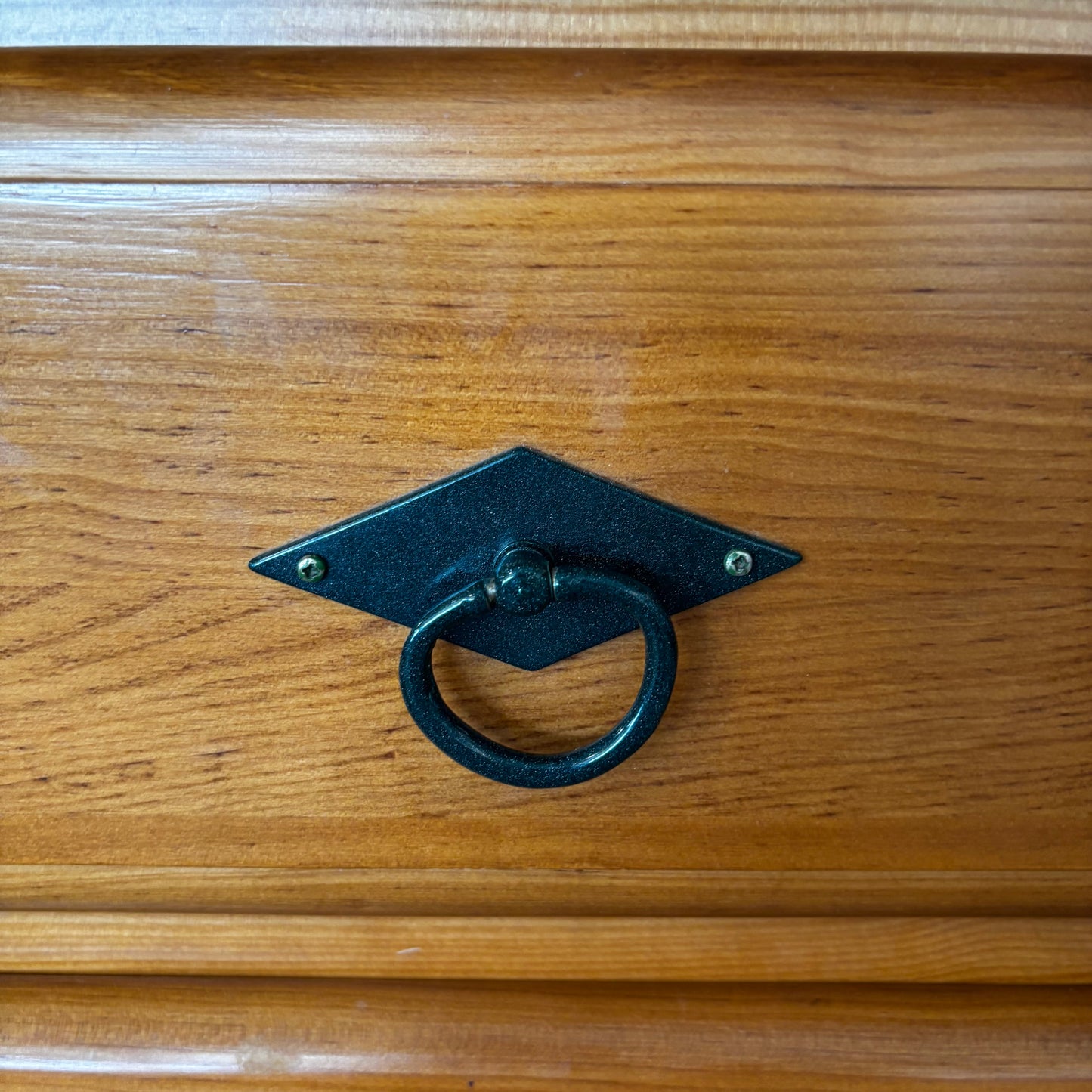 Bedside Tables