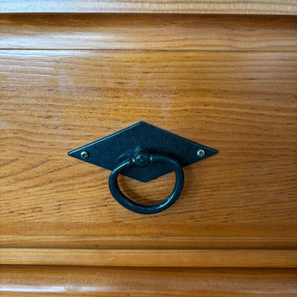 Bedside Tables
