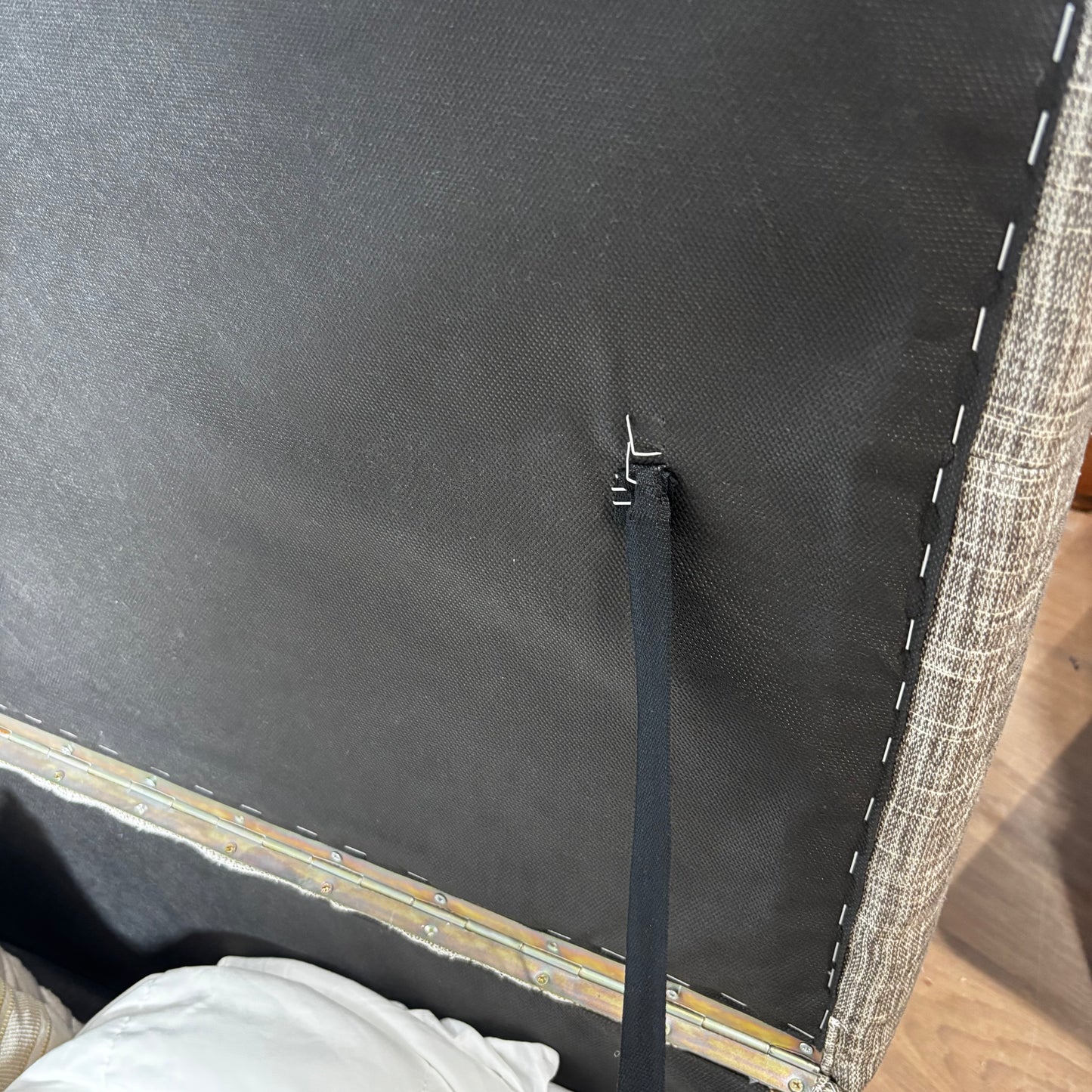 Ottoman