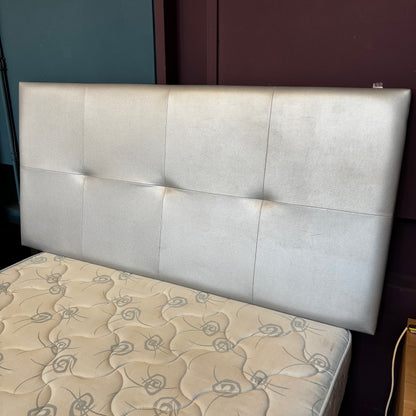 Headboard
