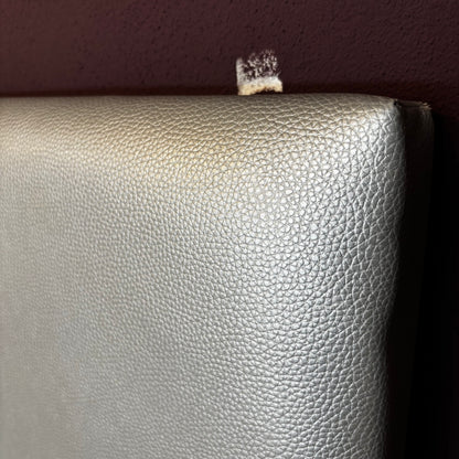 Headboard