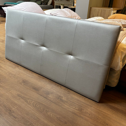 Headboard