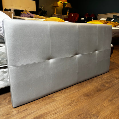 Headboard