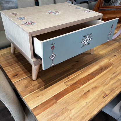 Bedside Table