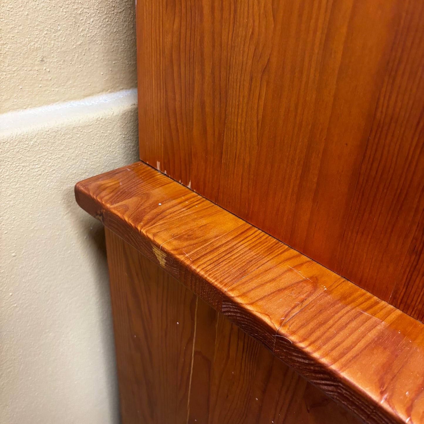 Cupboard