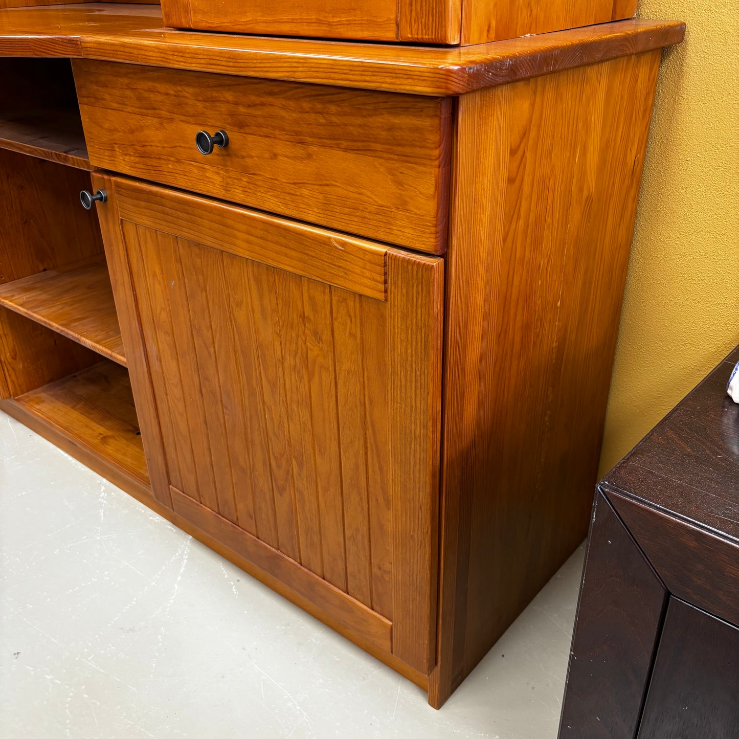 Cupboard