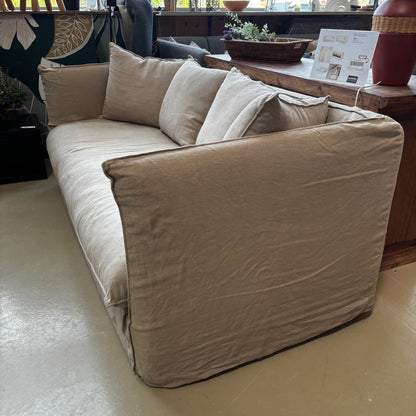 Sofabed
