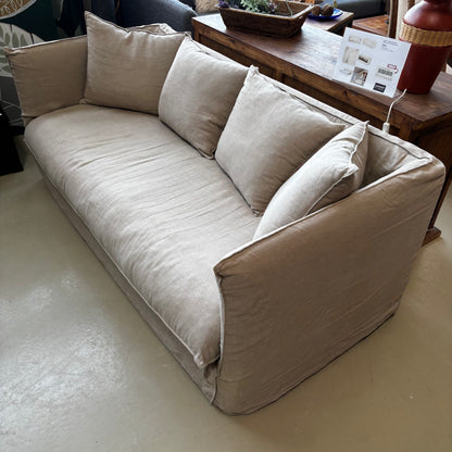 Sofabed