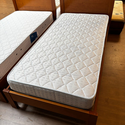 Single Bed