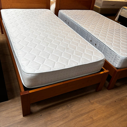Single Bed