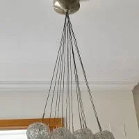 Ceiling Light