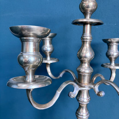 Candelabra