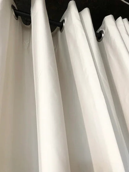 Pair of Curtains