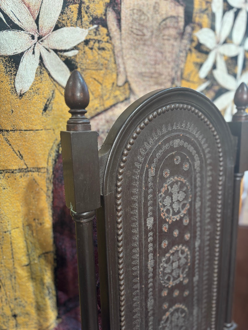 Antique Chair