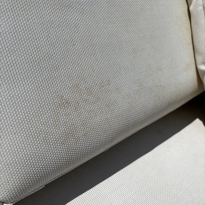 Sofa with Coffee Table