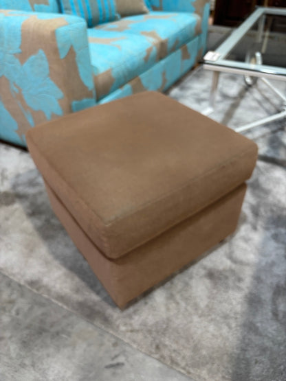 Footstool