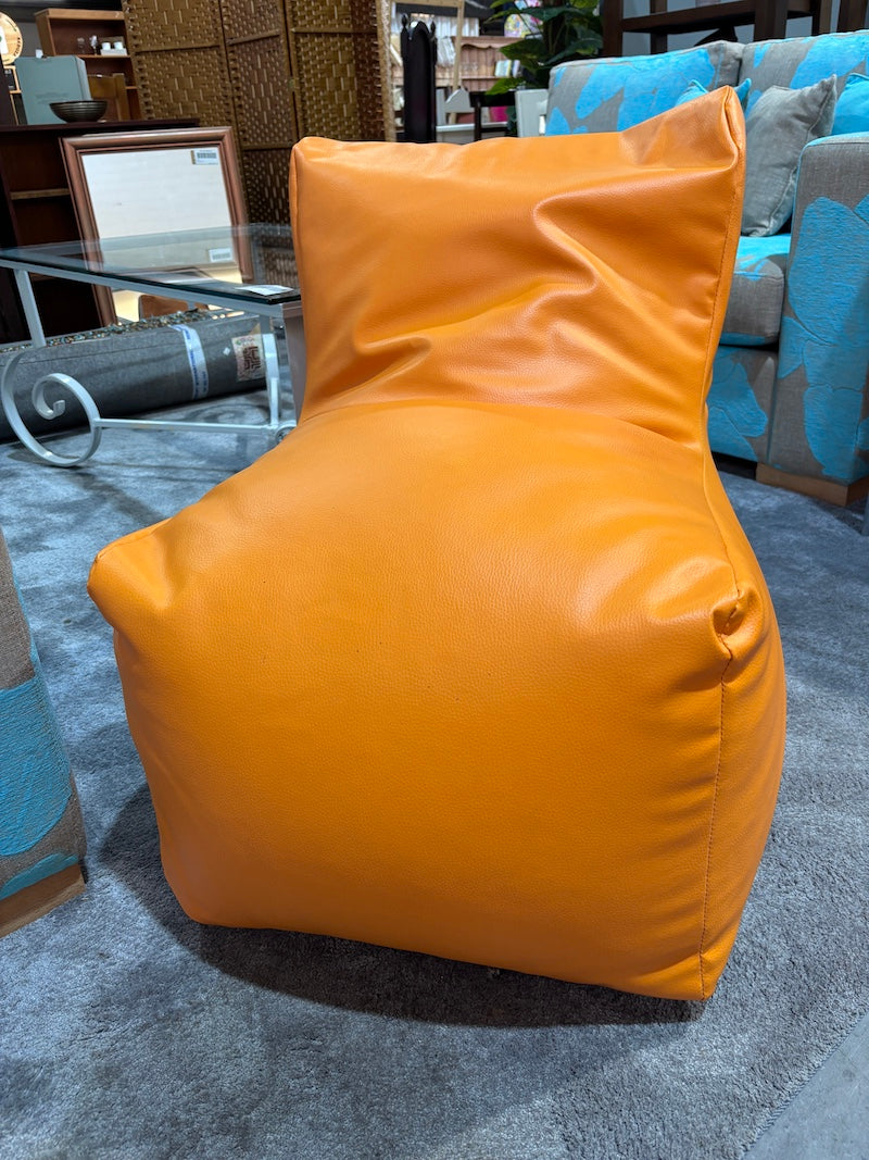 Bean Bag