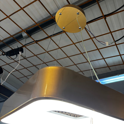Ceiling Lamp