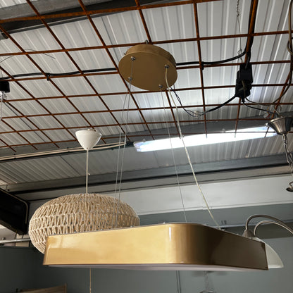 Ceiling Lamp