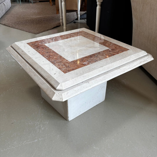 Mesa de apoio