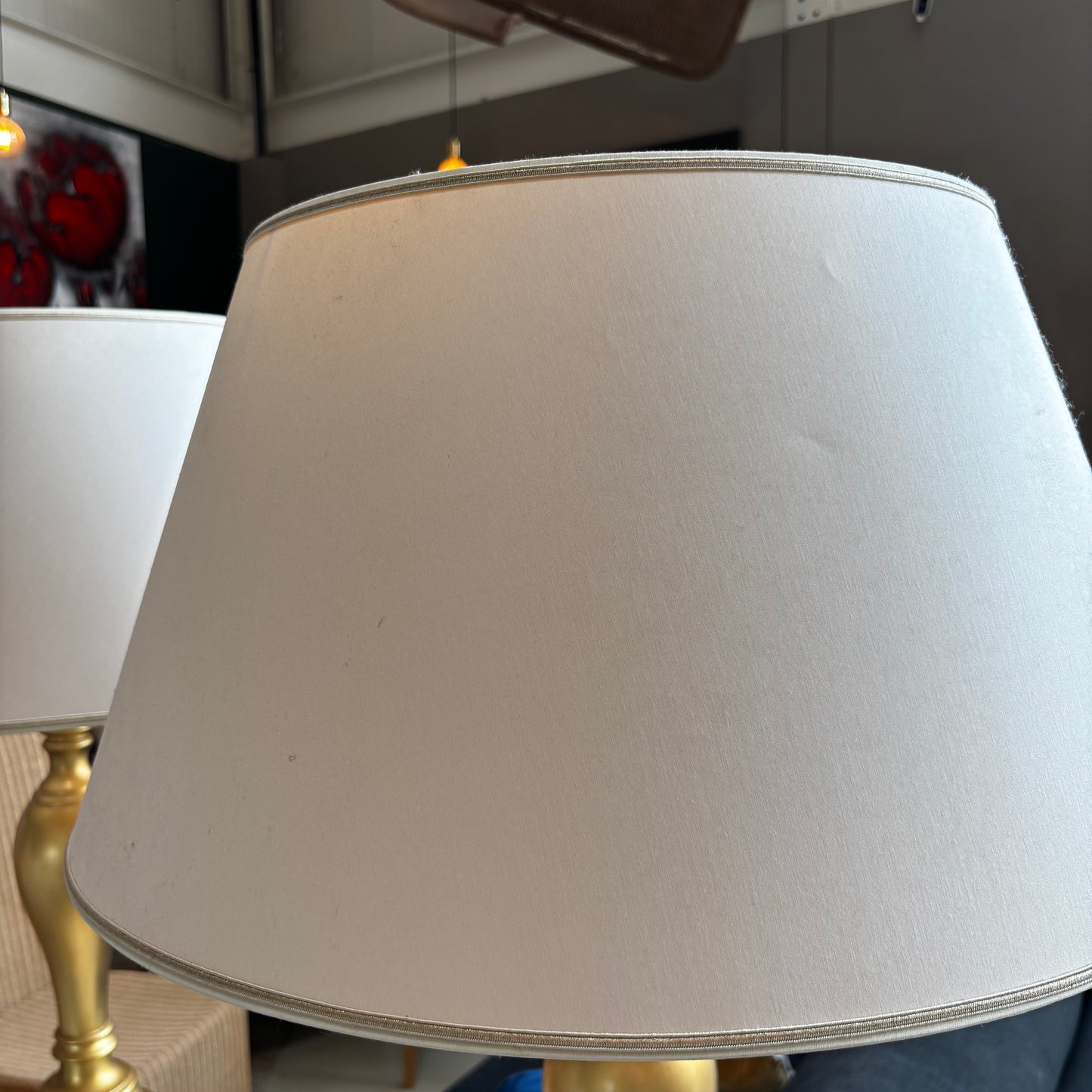 Lamps