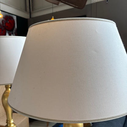 Lamps