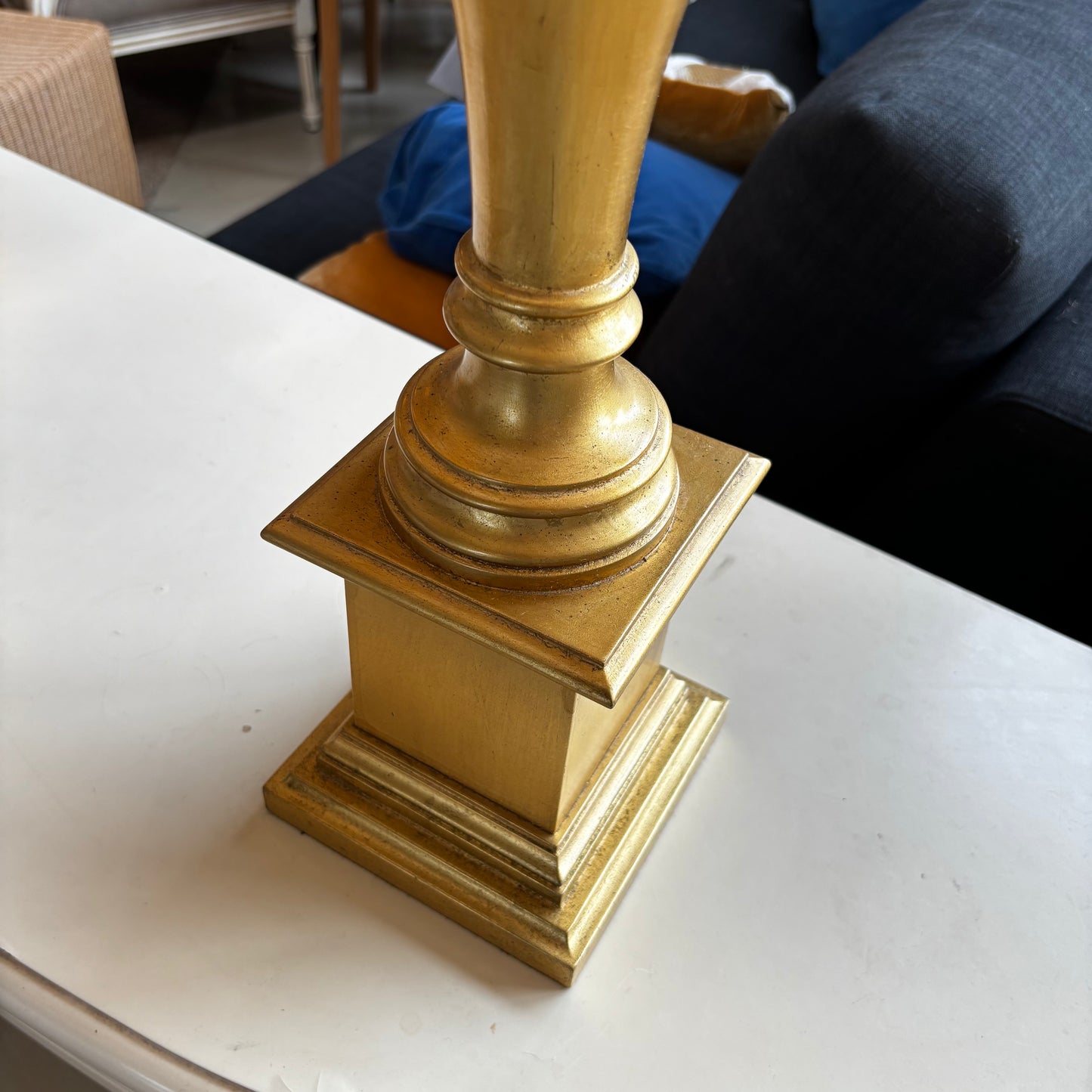 Lamps