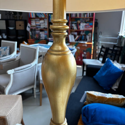 Lamps