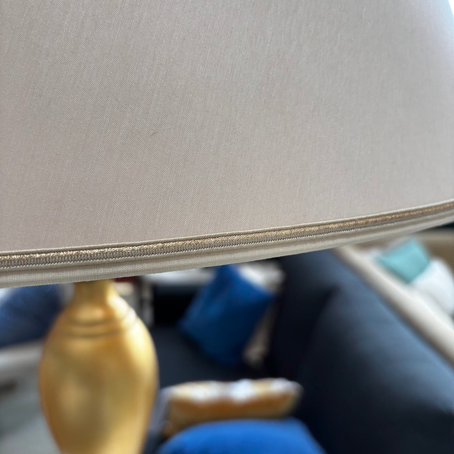 Lamps